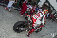 01 sbk misano_bo 115 sat june 21st